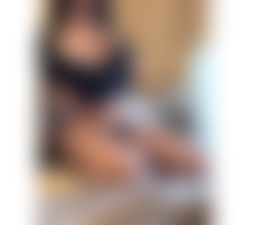 Escorts West Midlands Birmingham - Photos for ❤️REBECCA 🔥 NEW IN TOWN ❤️ real 100% 🥵